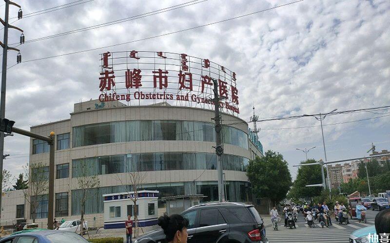广州哪里代生孩子网站的医院比较好