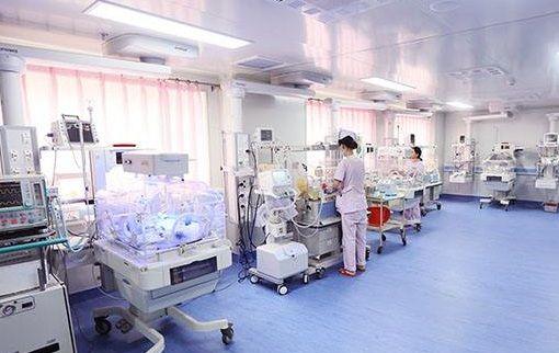 广州哪里代生孩子网站的医院比较好