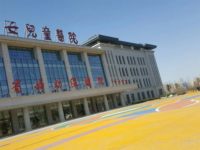 广州二院试管医生排名