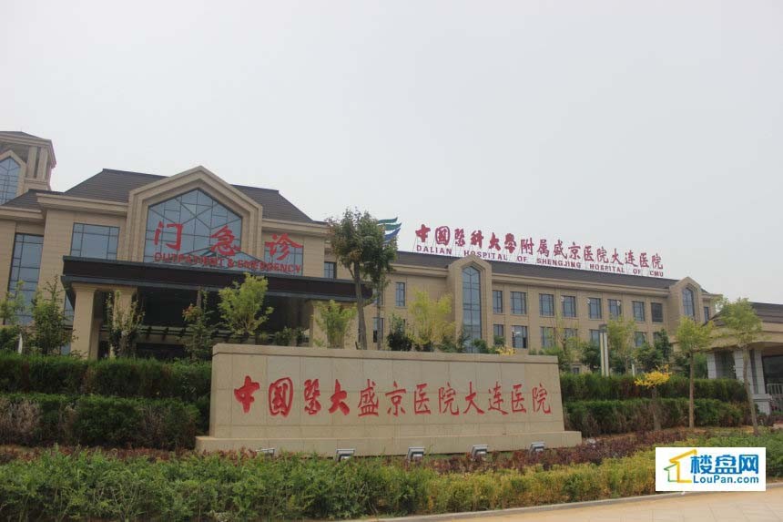 广州二院试管医生排名