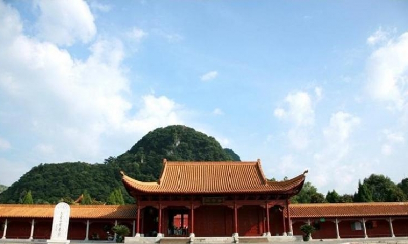 广州市做供卵试管代怀的成功率费用总共多少？备孕家庭必看!
