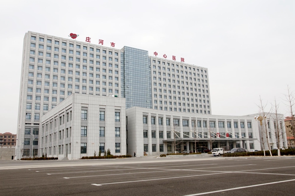 试管代怀是否真实移植后,医生建议这5个注意事项要牢记!