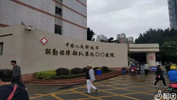 供卵可以自己找人捐赠