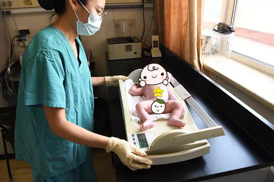 二代怎样借卵代怀生子的危害,不重视对女性身体有伤害