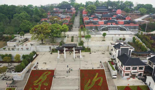 试管只有20万人民币,敢到广州市做试管吗？