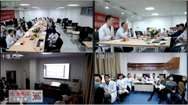 广州省人民医院试管代怀选性别包男孩可以申请使用精子库的精子吗