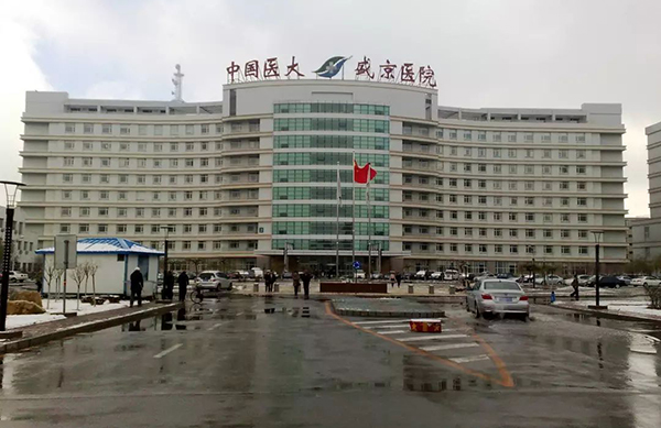 什么情况下要促排卵针,单纯生双胞胎可不建议