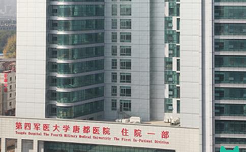 什么情况下要促排卵针,单纯生双胞胎可不建议