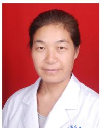 先天性无精症能试管代怀包成功双胞胎婴儿吗（答案可能和你想的不一样）