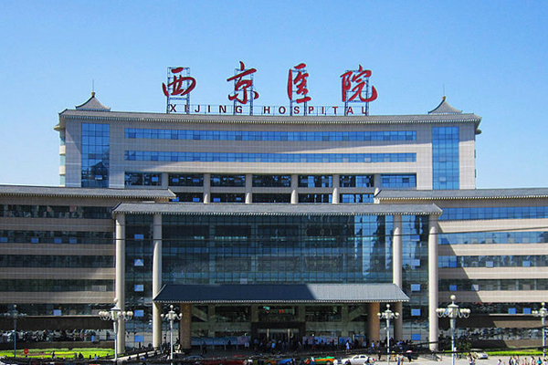 广州市助孕供卵租房