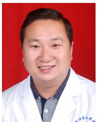 y染色体偏小会不会影响生男孩y染色体偏小影响生育