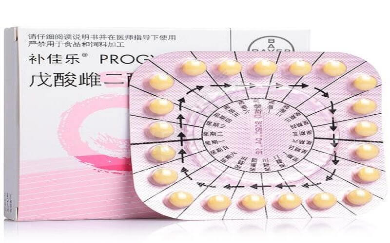网传备孕服用3个月辅酶q10可以提高卵子质量,是真是假