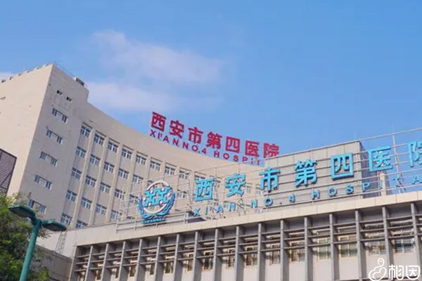 哪里有试管代怀机构打促排针为什么有时间规定