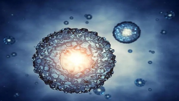 2024年广州做试管代怀需要包生男医院有哪些,列出哪家代生生宝宝包生男孩收费