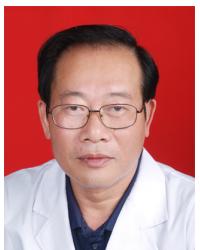 2024年广州做试管代怀需要包生男医院有哪些,列出哪家代生生宝宝包生男孩收费