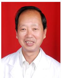 代怀机构排名胚胎移植后,需要每天卧床休息么