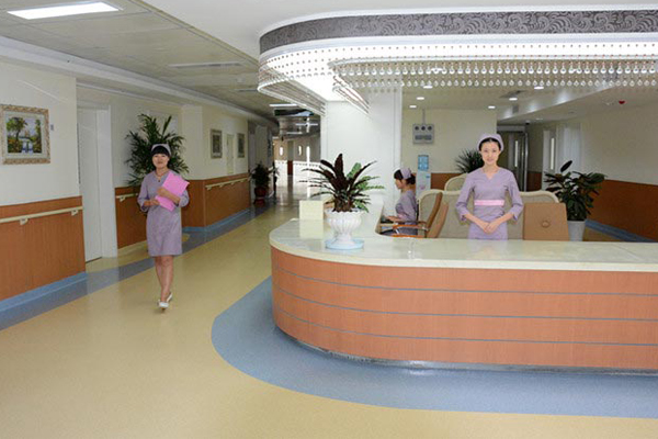 广州筛选精子生男孩可行吗+
