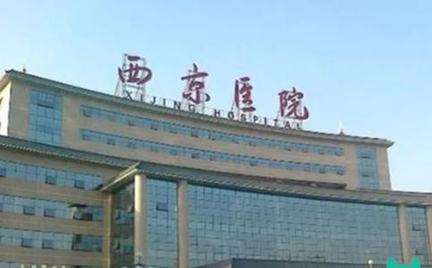 广州市试管代怀站长费用-不同的IVF方案各要准备多少钱