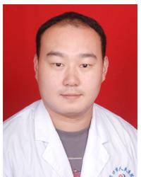 广州市正规民营代怀生男孩套餐机构排名更新,2024年好的供卵试管代生孩子机构推荐