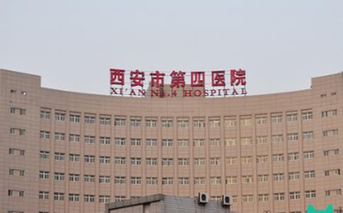 广州市供卵选美中宜和靠谱（广州美中宜和供卵试管包成功怎么样）