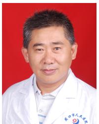 广州试管代怀风险大吗一次多少钱啊（2024年国内借卵试管代怀地址费用公布!）