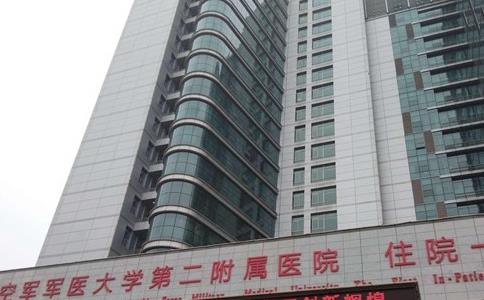 供卵试管代怀孩子机构婴儿请假怎么算