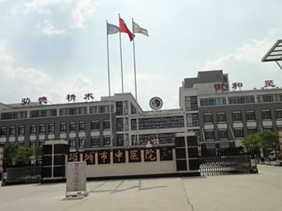 宫外孕发生原因与自我判断,怎样治疗才能正常怀孕