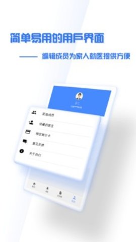 2024年广州市CDC公布年龄小于35岁自卵女性代生孩子医院多少钱成功率数据