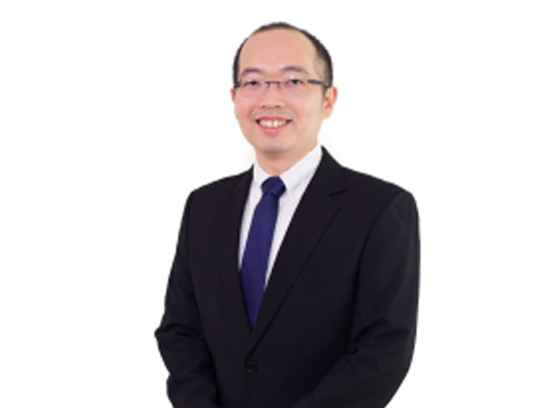 第一次借卵试管代怀找哪家好婴儿就成功怀孕的姐妹有什么秘决