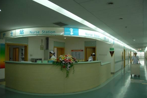 中医院借卵试管代怀哪家好多少钱（广州市中医医院试管费用大概是多少钱）