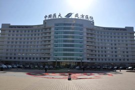 右侧卵巢囊肿的危害是什么（右侧卵巢囊肿有哪些症状？）