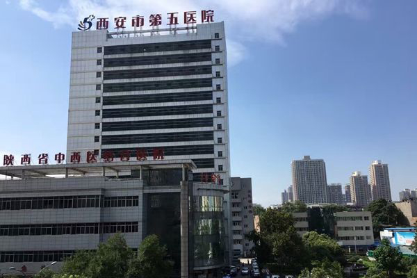 右侧卵巢囊肿的危害是什么（右侧卵巢囊肿有哪些症状？）