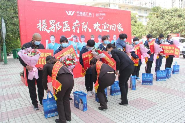 个人试管代怀信息是谁的问题呀_试管代怀全程费用没成功受精,是精子的的问题还是卵子