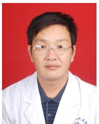 个人试管代怀信息是谁的问题呀_试管代怀全程费用没成功受精,是精子的的问题还是卵子的问题