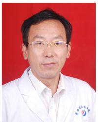 试管里做个男宝多少钱