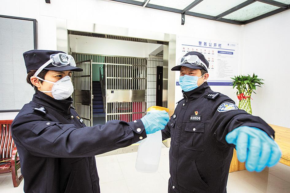 试管促排打丽申宝适合人群分析-选对才能发挥更大效果