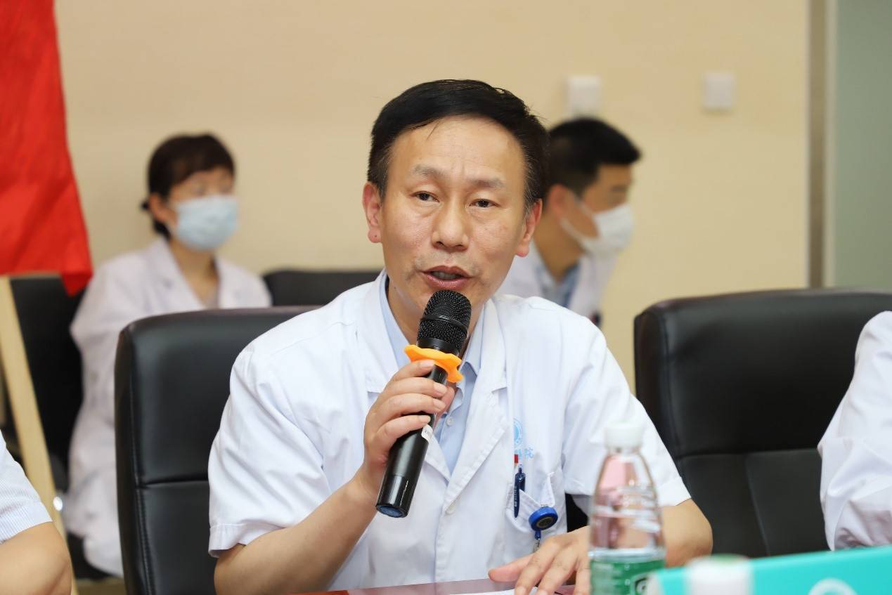 试管促排打丽申宝适合人群分析-选对才能发挥更大效果