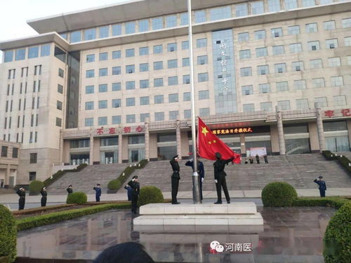 2024年第代生医院大约多少钱包生男孩多少费用够（附费用详情？）