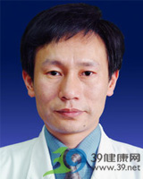 2024最新中信湘雅网上试管代怀可靠吗第三代费用及成功率介绍