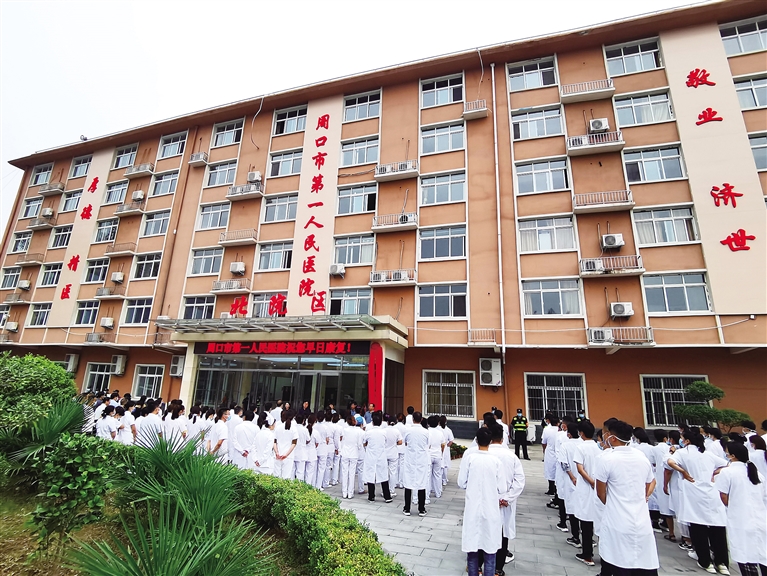 国外允许试管代怀吗真实成功率是多少（比广州市试管低？）