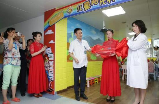 胚胎移植+哪些因素会对广州代生小孩价格移植成功率有影响