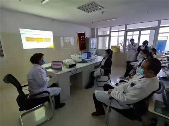 精子碎片率高能配成好的胚胎吗