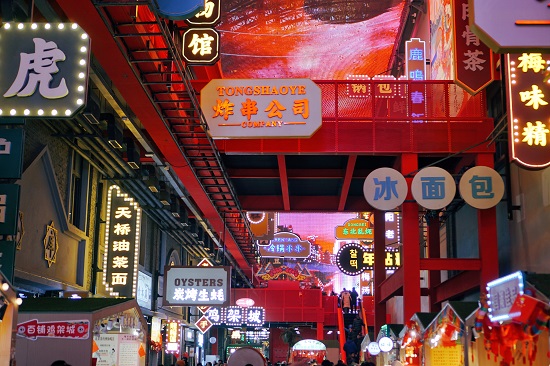 去广州市哪家代生生宝宝婴儿没有结婚证可以吗（这些证件缺一不可!）