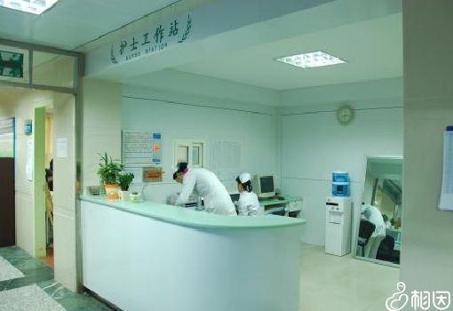 代怀咨询夜针注射达必佳和艾泽有什么不一样