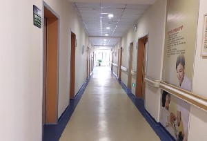 「供卵代怀套餐选择男女」试管微+方案是什么（微+方案的成功的概率大吗？）