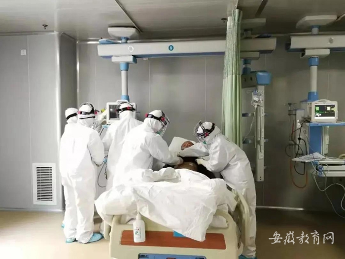 43岁正规供卵试管成功率