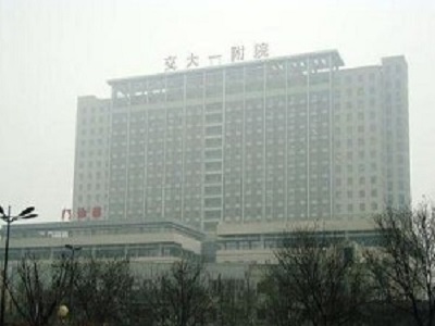 试管调降后出现脚肿怎么办