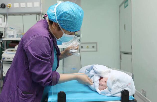 2024广州市广州供卵助孕公司机构电话婴儿成功率参考,生殖中心医生排名推荐