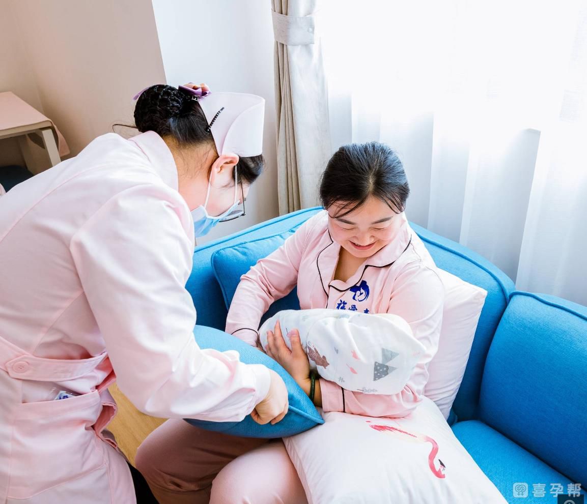 孕产广州市全球生殖中心-供卵正规代怀生男孩价格属违法,轻信中介后果自负