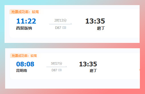 amh0.46卵巢功能不好吗